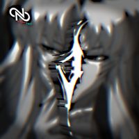 suara asli - Jarzx 4TK