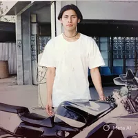 original sound - flamingo.kolat