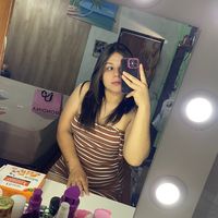 monica_ortega_