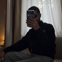 _vv811
