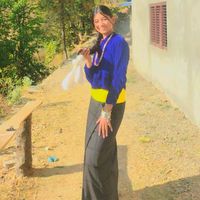 isha_magar20