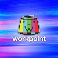 original sound - WorkPointOfficial