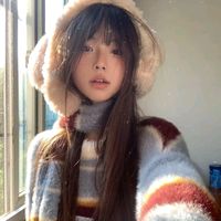 原聲 - 哼語恒屿⋆. ̊⭒