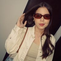 fiorelladelgadorz