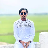 Mizanur Rahman azhari