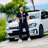 mahdi_aoui