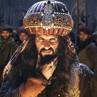 bollywoodmasala99