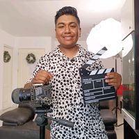 gian_sullon