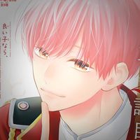 ku_ro.12