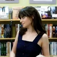 original sound - fresita_uij