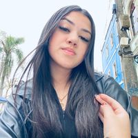 vittoriazpx_