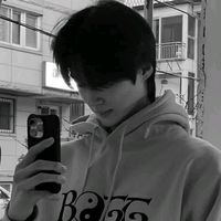 kdrama.lover2811