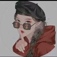 original sound - ancuuteff