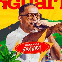 som original