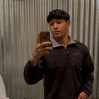 aimanajelan