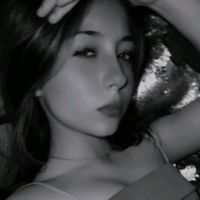 victoria_barquin_