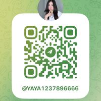 សំឡេងដើម - Ahya យ៉ាយ៉ា
