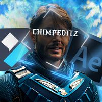 original sound - ChimpEditz