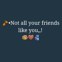 ellieelly806