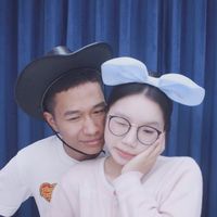 nhạc nền - Duc Den và những người bạn...