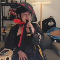 오리지널 사운드 - 🎼마_상구🎙MSG🎤