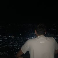 avoieeee15