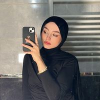 beyzanurtopac