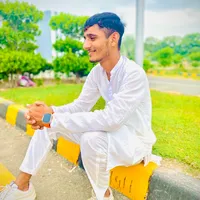 original sound - moon_typist4