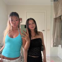 maddiehonglee