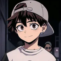 original sound - h.y.w127