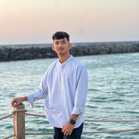 nibir.ahmed_