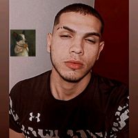 dariel_lopez.23