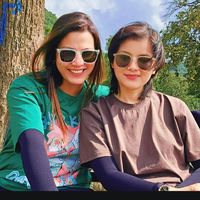 sonistha111