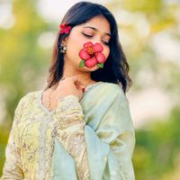 nursatjahan001