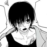 オリジナル楽曲 - こっち