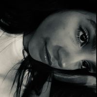 emilly._souzaaab