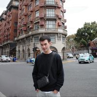 jadsadaa._