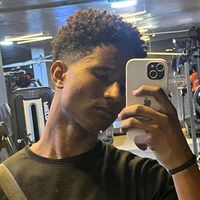 hag_osman