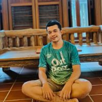 เสียงต้นฉบับ - ธรรมะ คงจิต