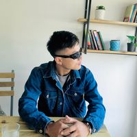original sound
