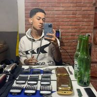 som original