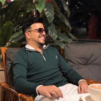 mohamadasaf3