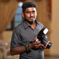 original sound - stenlyrock