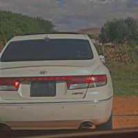 ayoob.200