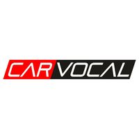 carvocal