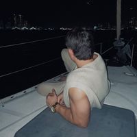 ro_zse0