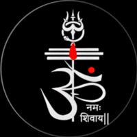 krishna.shrestha677