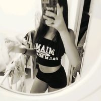 emiliecas12