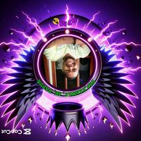 suara asli - Arbhur Sidon Koi✌️