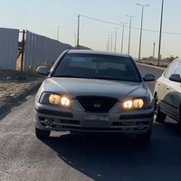 v8.g3